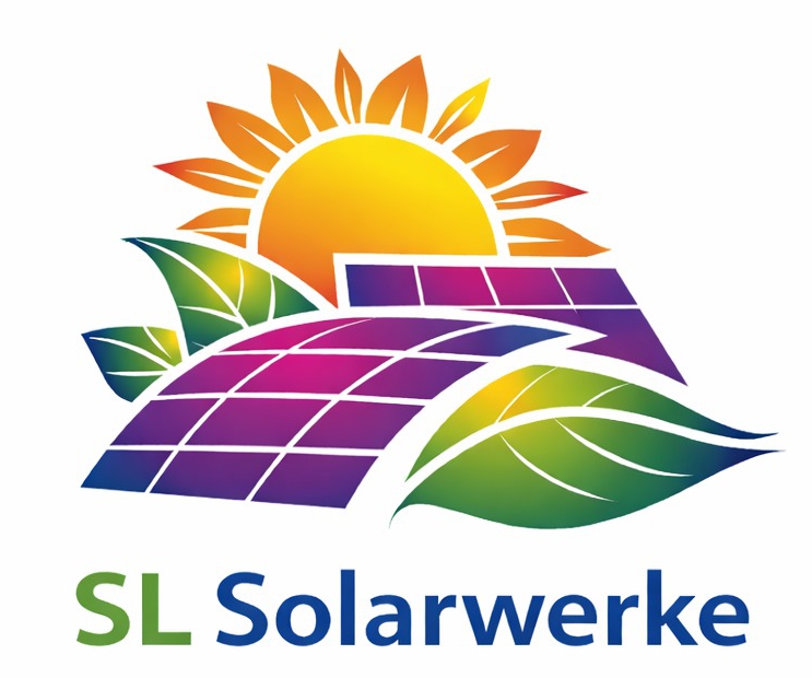 SL Solarwerke d.o.o.